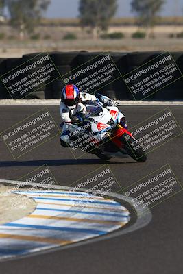 media/Nov-02-2025-Lets Ride (Sun) [[f7a3caa734]]/C Group/240pm (Turn 6)/